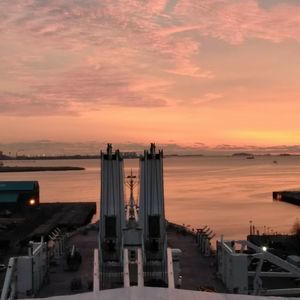 Meet your Posher, Nate